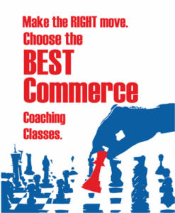 Class XI Mathematics - CENTRE 4 KNOWLEDGE