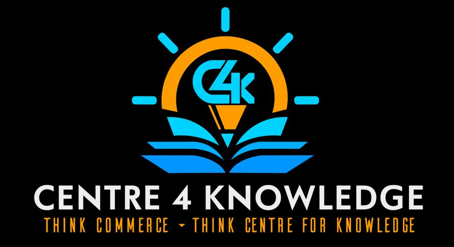 centre4knowledge